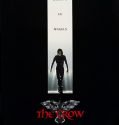 The Crow (1994)