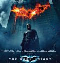 The Dark Knight( Rises ) – Ο σκοτεινός ιππότης (2008-2012)