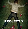 Project X (2012)
