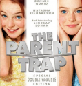 The Parent Trap 1998