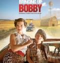 Bringing Up Bobby 2011