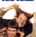 Ο Ηλίθιος και ο Πανηλίθιος – Dumb & Dumber 1994