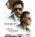 Stand Up Guys (2012)