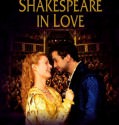 Ερωτευμένος Σαίξπηρ – Shakespeare in Love 1998
