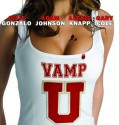 Vamp U 2013