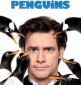 Ο κύριος Πόππερ και οι πιγκουίνοι του (Mr. Popper’s Penguins) (2011)