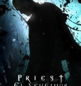 Priest (2011)