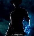 Cowboys & Aliens / Cowboys and Aliens (2011)