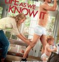 Life as We Know It (2010)