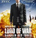 Κυρίαρχος του Πολέμου – Lord of War 2005
