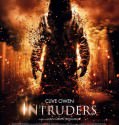 Intruders 2011