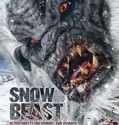 Snow Beast (2011)