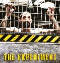 The Experiment 2010