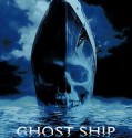 Πλοίο φάντασμα – Ghost Ship (2002)