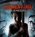 Children of the Corn: Genesis 2011
