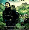 The Hunter 2011