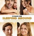 10 RULES FOR SLEEPING AROUND (2013)