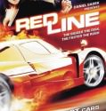 Redline (2007)