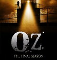Oz (TV Series 1997–2003)