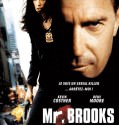 Mr. Brooks (2007)