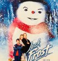 Jack Frost (1998)