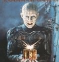 Hellraiser (Collection)