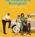 The Watsons Go to Birmingham (2013)