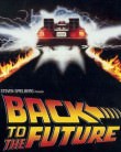 Back To The Future-(Collection)-Επιστροφή Στο Μέλλον