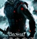 Beowulf (2007)