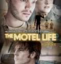 The Motel Life (2012)