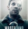 The Rise (Wasteland) (2012)