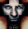The Rite (2011)