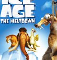 Ice Age 2: The Meltdown