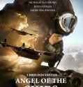 Angel of the Skies (2013)