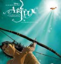 Arjun The Warrior Prince (2012)