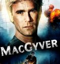 MacGyver (1985–1992)