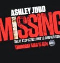 Missing (2012– )