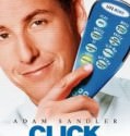 Click (2006)