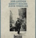 INSIDE LLEWYN DAVIS 2013