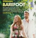 Barefoot 2014