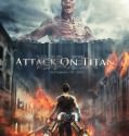Attack on Titan (2013– )