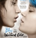 Blue Is The Warmest Color / La Vie D’adele 2013