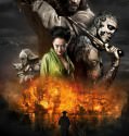 47 RONIN 2013