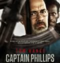 Captain Phillips (2013)