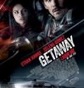 Getaway (2013)