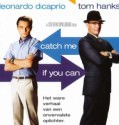 Catch Me If You Can (2002)