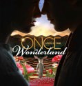 Once Upon a Time in Wonderland (2013– )