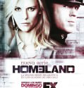 Homeland (TV Series 2011– )