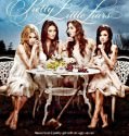 Pretty Little Liars (2010-)
