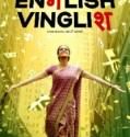 English Vinglish (2012)